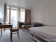 1232/1 William Street, MELBOURNE Apartment for rent...