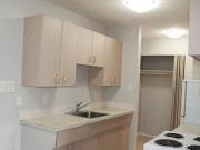12322 82 Street NW 304 Edmonton AB T5B 2X2 1 Bedroom...