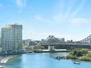 123/26 Felix Street, Brisbane City, QLD 4000
