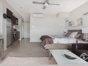 123/26 Sharpe Avenue, Pegs Creek, 6714, WA