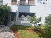 123279 Vente Appt à Casablanca Oasis de 98 m² 123279 Vente Appt à Casablanca Oasis de 98 m²