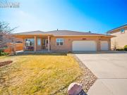 12328 Mount Baldy Drive