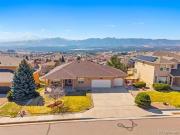 12328 mount baldy drive, colorado springs, usa, co