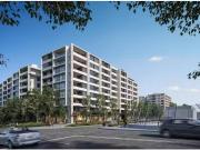 123/2 12 Conferta Avenue, TALLAWONG Apartment for rent...