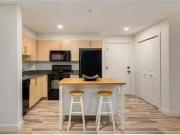 1232 2395 Eversyde Avenue Sw, Calgary, AB, T2Y 0B5 condo...