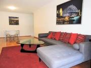 123/2 26 Wattle Crescent, Pyrmont, NSW 2009