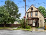 1232 3rd Street