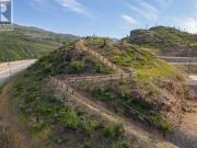 1232 Hewetson Avenue, Kelowna, BC, V1W 5H6 vacant land...