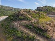 1232 Hewetson Avenue Kelowna, British Columbia