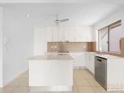 12/32 Lorna Lim Terrace, Driver