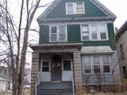 1232 N 24th St Unit 1234, Milwaukee, WI 53205
