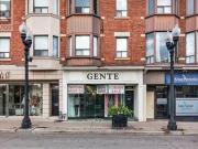 1232 St Clair Avenue W, Toronto, ON, M6E 1B7 commercial...