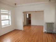 1232 SW Jefferson St. 1 Bedroom Apartment for Rent at...