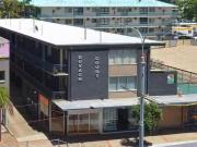 12/3302 Surfers Paradise Boulevard, Surfers Paradise,...