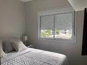 123303 Apartamento para alugar em frente ao Hospital...