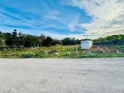 12330 SW 240th St, Homestead, FL 33032