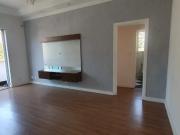 123361Campo Belo PrÃdio Sem Elevador. 3 dormitÃ³rios...