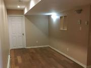 12336 Saint Albert Trail Northwest Main Edmonton AB...