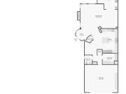 12338 E North Ln, Scottsdale, AZ 85259 | MLS #6953 | Compass