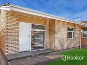 12/338 North East Road, Klemzig, SA 5087