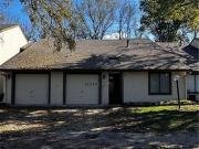 12339 Charlotte St, Kansas City, MO 64146 | MLS #2584 |...