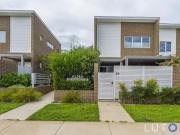 12/33 Arthur Blakeley Way, Coombs, ACT 2611 12/33 Arthur Blakeley Way, Coombs, ACT 2611