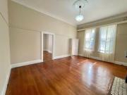 1/233 Avoca Street, Randwick, NSW 2031