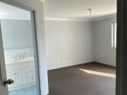 12/33 Bathurst Street