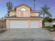 1233 Equinox Way, Chula Vista, CA 91911