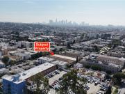 1233 N New Hampshire Ave, Los Angeles, CA 90029 | MLS...