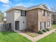 1233 Oney Hervey Dr, College Station, TX 77840 | MLS...