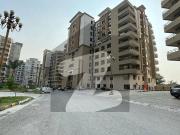 1233 Square Feet 2 Bed Apartment For Sale In Zarkon...