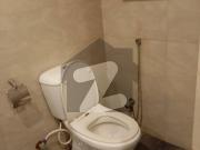 1233 Square Feet Flat In Zarkon Heights Is Available