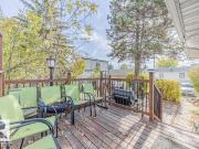 1233 Street NW Edmonton, AB T5B 3W8