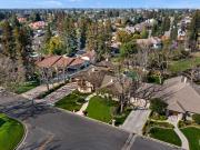 1233 Tam O Shanter Drive