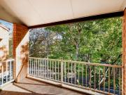 12/344 Bulwara Road,Ultimo,New South Wales 2007, Sydney