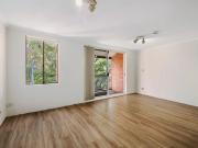 12/344 Bulwara Road,Ultimo,New South Wales 2007, Sydney