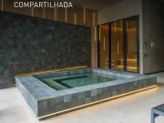 123451 Cobertura duplex