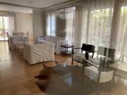 123474 Apartamento 2 dormitórios em condomínio com Lazer...