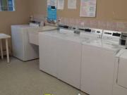 1234 Barclay Street 205 Vancouver BC V6E 1H4 1 Bedroom...