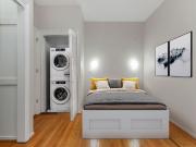 1234 Jones 1 Bedroom Apartment for Rent at 1234 Jones...