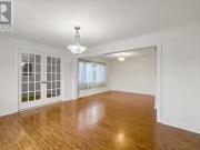 1234 Northwest Boulevard, Creston, BC, V0B 1G6 house for...