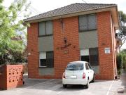 1/234 Rathmines Street, Fairfield VIC 3078 Apartment For...