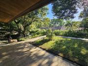 1234 sqm Expansive 4 Bedroom House & Lot near Ayala... 1234 sqm Expansive 4 Bedroom House & Lot near Ayala...