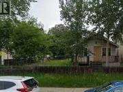 1234 Victoria Avenue, Regina, SK, S4P 0N9 house for sale Li.