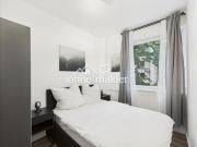 12351 Berlin