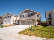 12352 Montgomery Forest