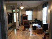 12356 Rue de Serres 12356 Rue de Serres