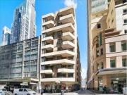 12/359 Pitt Street, Sydney Apartment for rent Listed by...