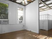 1235 37 St Andrew St 1 Bedroom Apartment for Rent at...